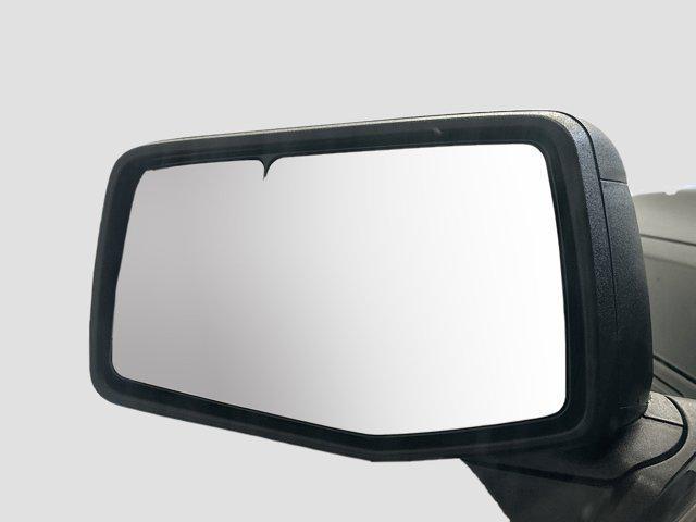 used 2023 GMC Sierra 1500 car, priced at $39,647