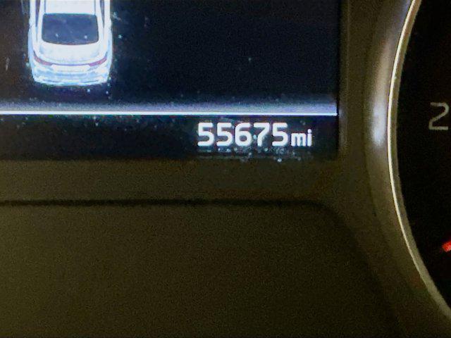 used 2022 Kia Forte car, priced at $14,487