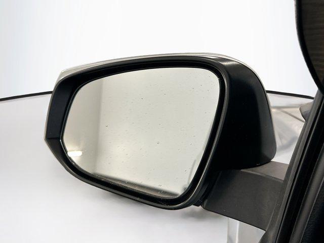 used 2019 Toyota Tacoma car, priced at $30,847