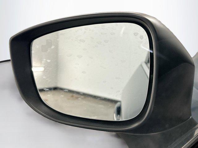 used 2024 Mazda CX-5 car, priced at $23,487