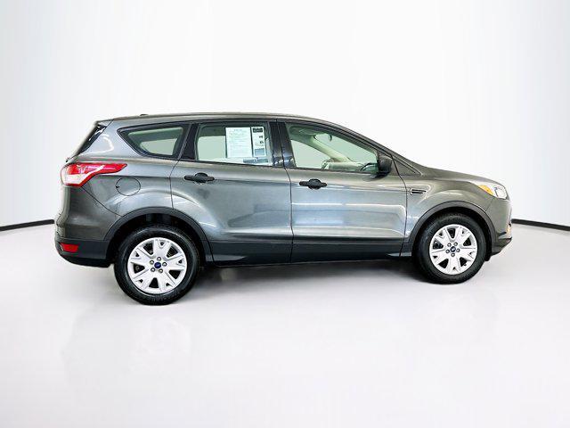 used 2016 Ford Escape car, priced at $10,397