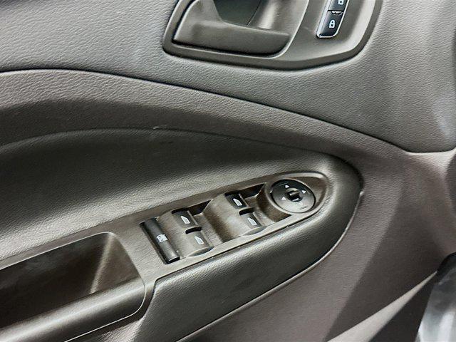 used 2016 Ford Escape car, priced at $10,397