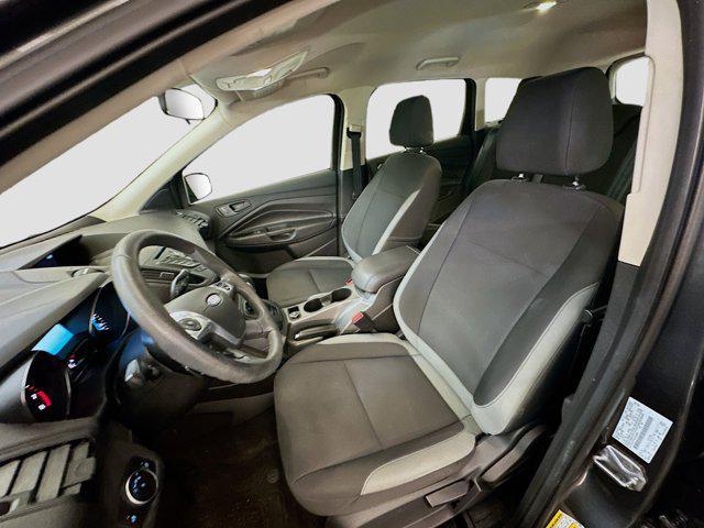 used 2016 Ford Escape car, priced at $10,397