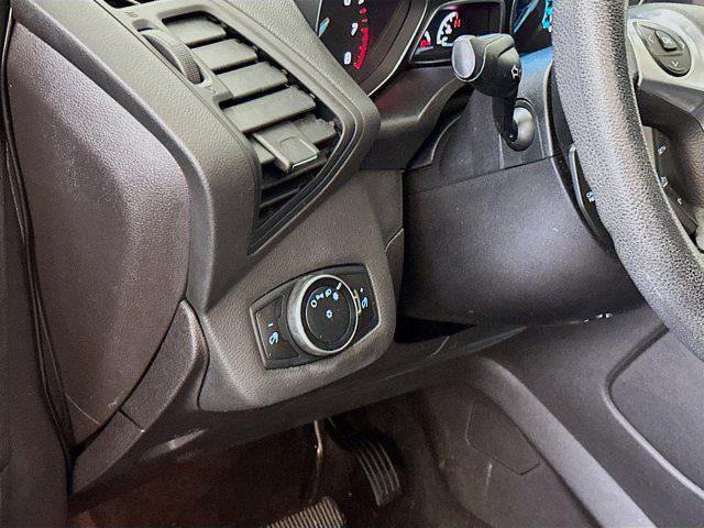 used 2016 Ford Escape car, priced at $10,397
