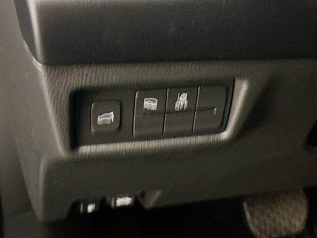 used 2024 Mazda CX-5 car, priced at $23,487