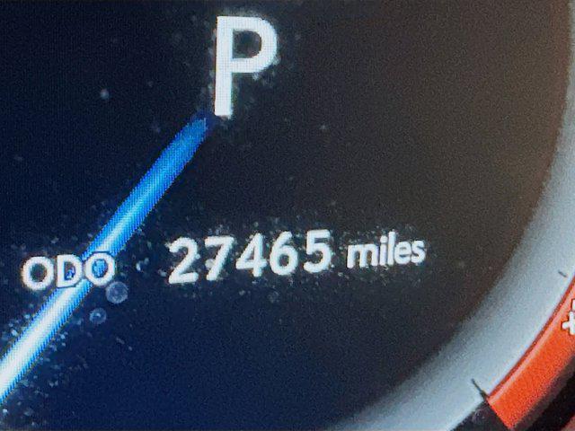 used 2022 Lexus RX 350 car, priced at $43,487