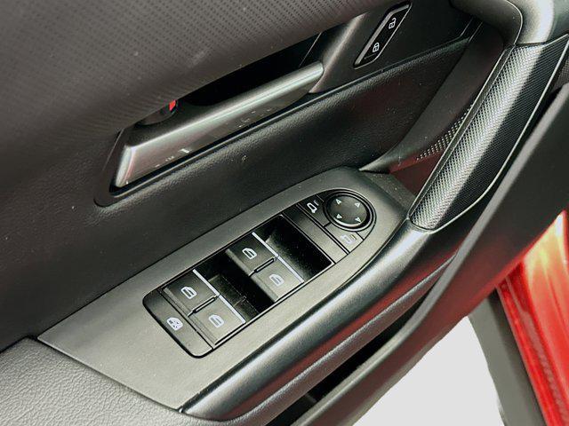 used 2024 Mazda CX-50 car, priced at $24,996