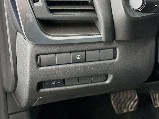 used 2023 Nissan Rogue car, priced at $22,997