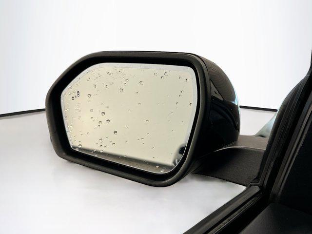 used 2020 Ford Explorer car, priced at $28,987