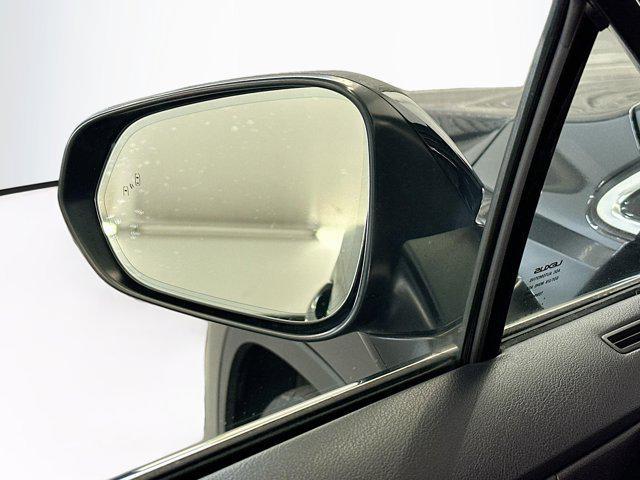 used 2022 Lexus RX 350 car, priced at $42,496