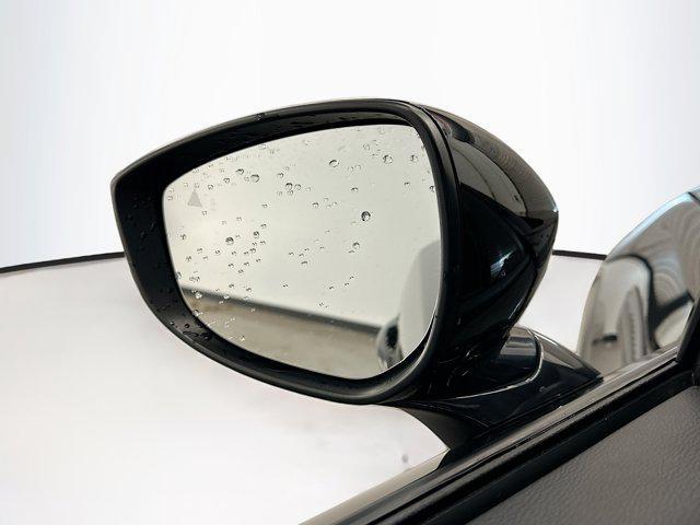 used 2024 Mazda CX-90 car, priced at $25,487