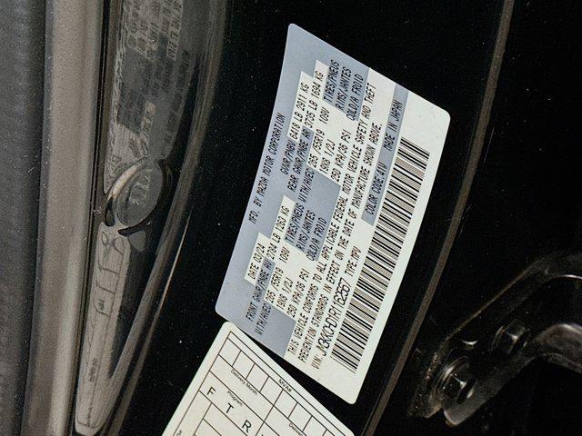 used 2024 Mazda CX-90 car, priced at $25,487