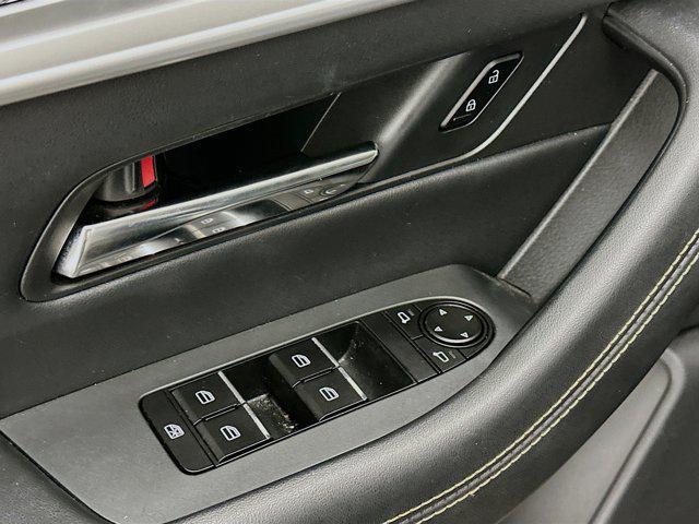 used 2024 Mazda CX-90 car, priced at $25,487