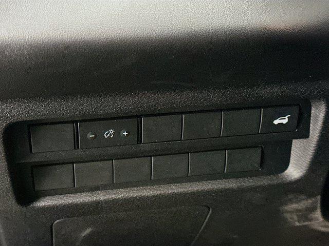 used 2024 Mitsubishi Outlander car, priced at $22,487