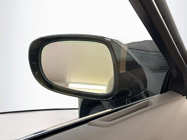 used 2009 Lexus ES 350 car, priced at $7,496