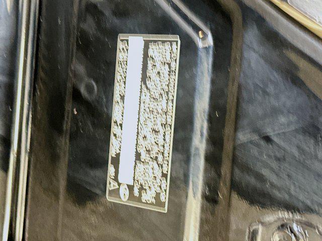 used 2009 Lexus ES 350 car, priced at $7,496