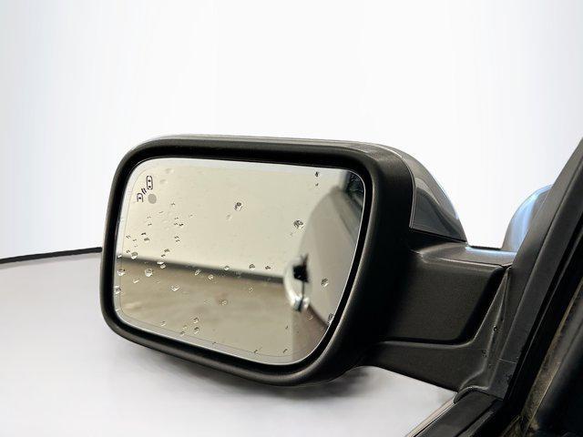 used 2018 Ford Explorer car, priced at $17,996