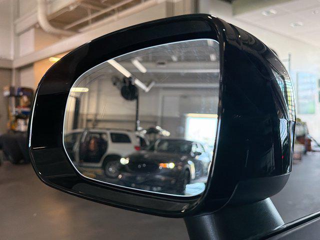 used 2021 Volvo XC60 car, priced at $24,987