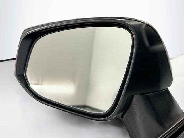 used 2024 Toyota RAV4 car, priced at $24,496