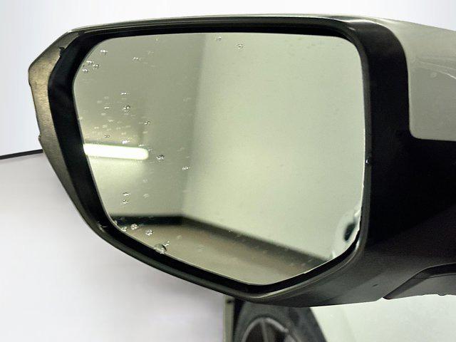 used 2021 Honda Civic car, priced at $18,487