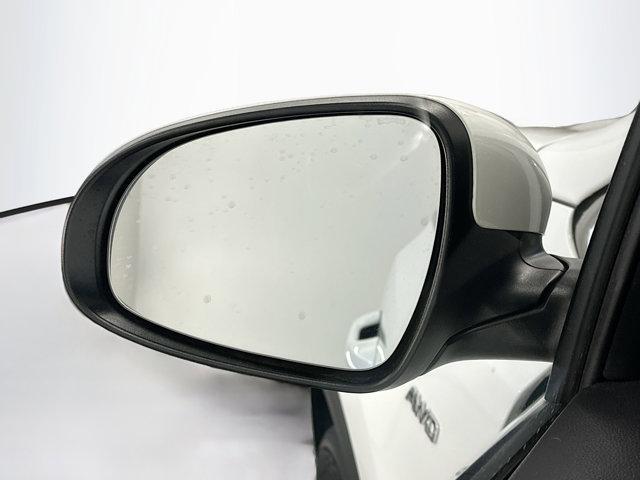 used 2022 Kia Sportage car, priced at $17,496