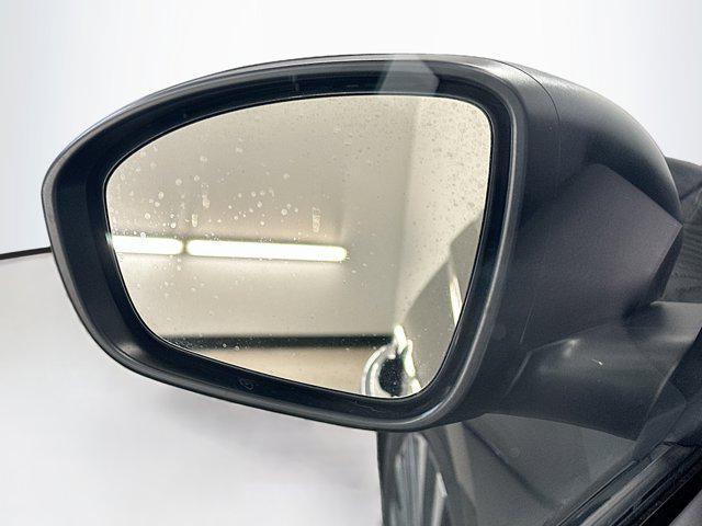 used 2025 Nissan Altima car, priced at $18,547