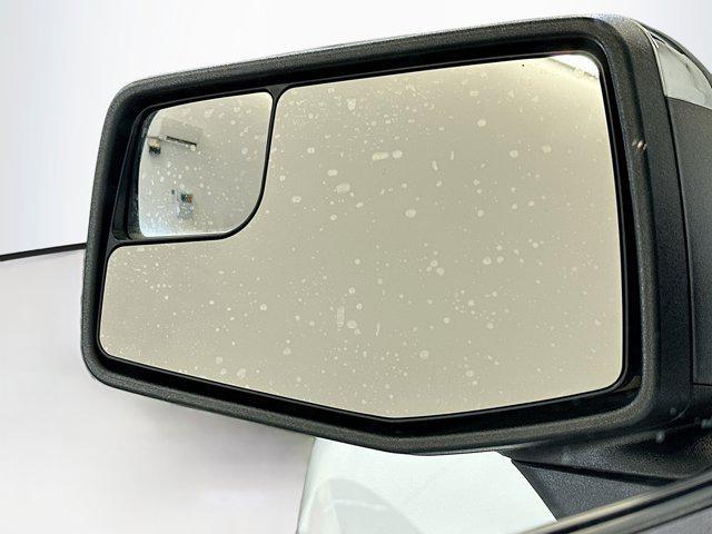 used 2023 Chevrolet Silverado 1500 car, priced at $33,997