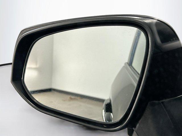 used 2024 Toyota RAV4 car, priced at $23,987