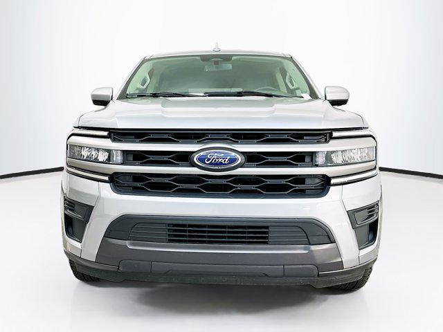 used 2024 Ford Expedition Max car, priced at $42,987