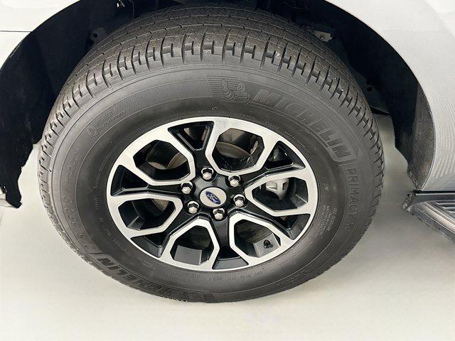 used 2024 Ford Expedition Max car, priced at $42,987