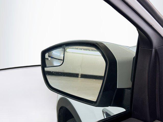 used 2018 Ford Escape car, priced at $13,496