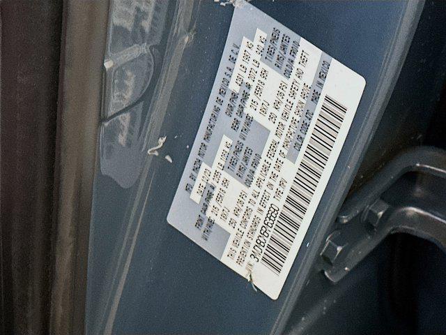 used 2024 Mazda CX-30 car, priced at $21,997