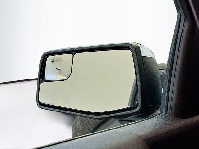 used 2022 Chevrolet Silverado 1500 car, priced at $32,996