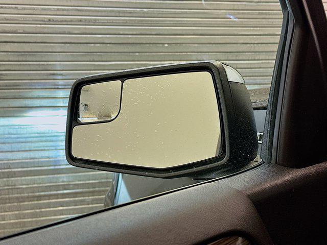 used 2023 Chevrolet Silverado 1500 car, priced at $33,987