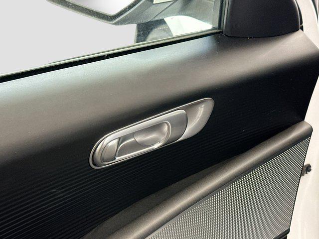 used 2024 Hyundai IONIQ 6 car, priced at $24,487