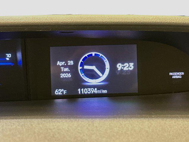 used 2014 Honda Civic car, priced at $12,987