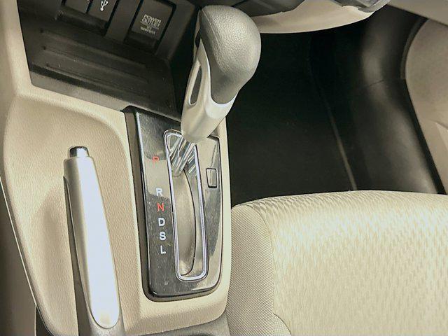 used 2014 Honda Civic car, priced at $12,987