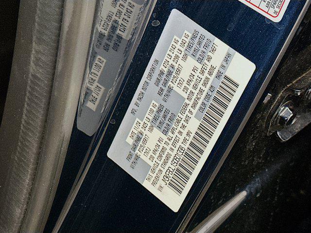 used 2025 Mazda CX-5 car, priced at $24,897