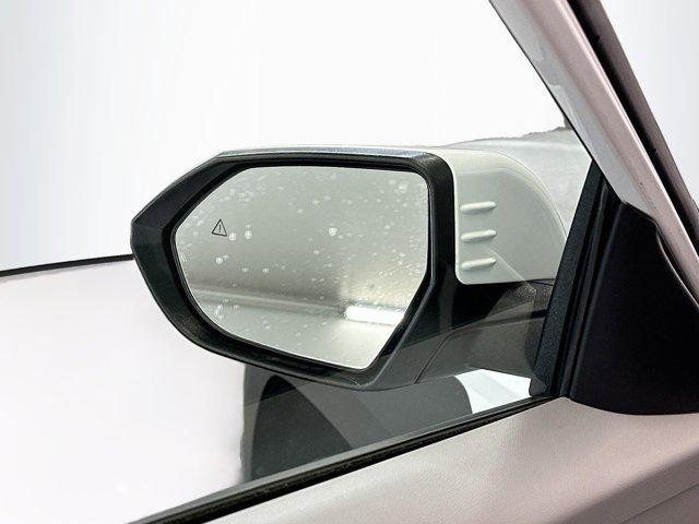 used 2024 Hyundai Kona car, priced at $19,487