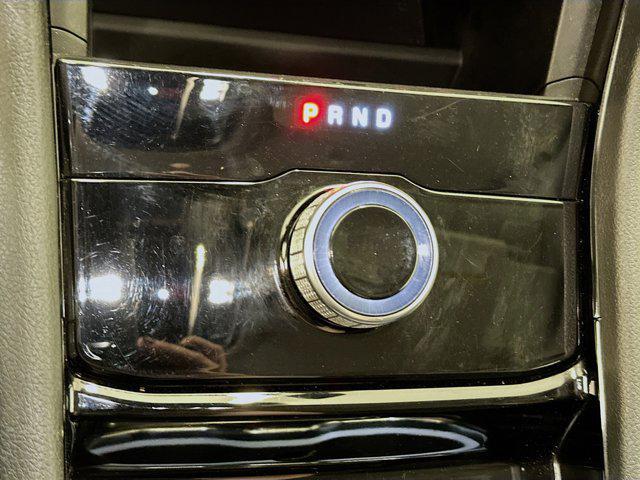 used 2023 Jeep Grand Cherokee car, priced at $26,297