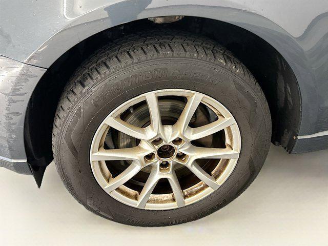 used 2010 Audi Q5 car, priced at $5,547