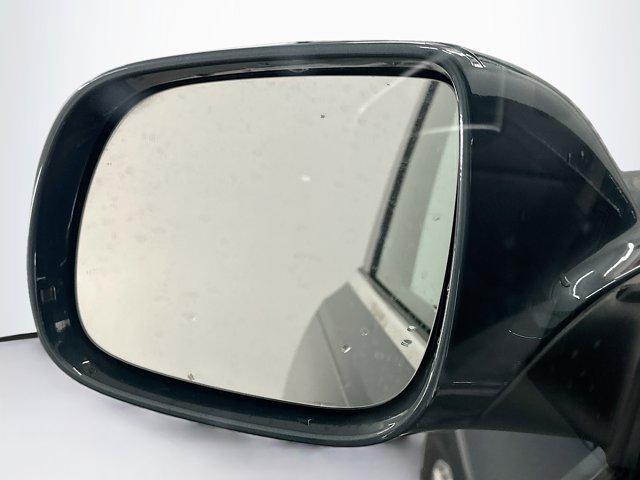 used 2010 Audi Q5 car, priced at $5,547