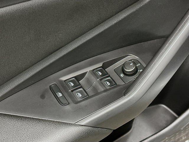 used 2019 Volkswagen Jetta car, priced at $14,497