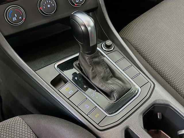 used 2019 Volkswagen Jetta car, priced at $14,497