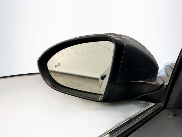 used 2019 Volkswagen Jetta car, priced at $14,497