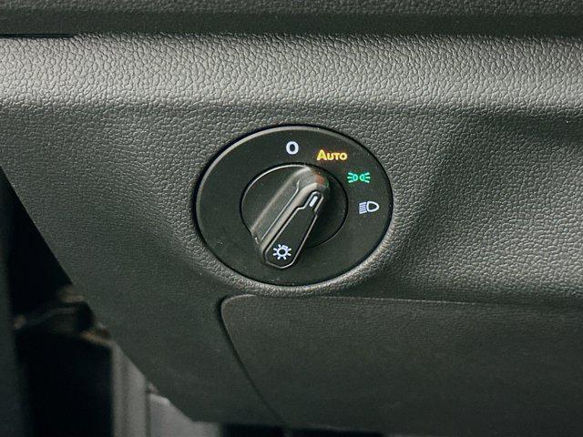 used 2019 Volkswagen Jetta car, priced at $14,497