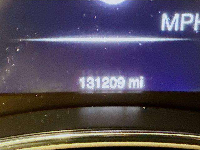 used 2015 Jeep Grand Cherokee car, priced at $9,996