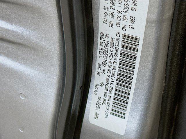 used 2015 Jeep Grand Cherokee car, priced at $9,996