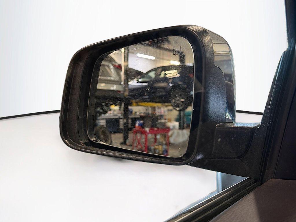used 2019 Jeep Grand Cherokee car, priced at $20,997