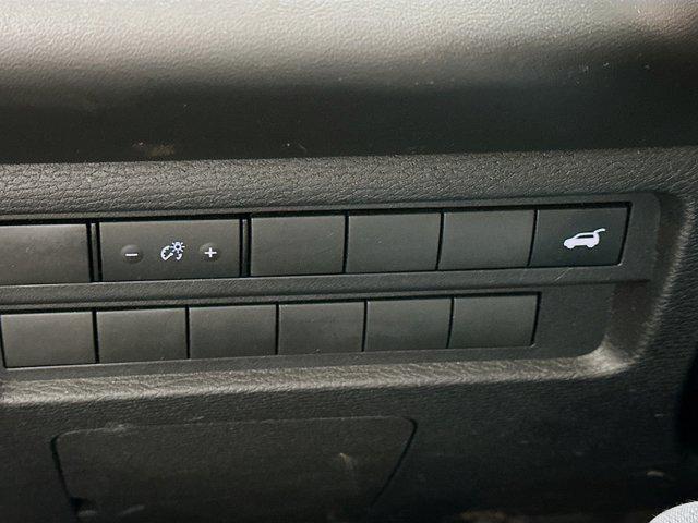 used 2024 Mitsubishi Outlander car, priced at $22,547